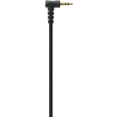 PocketWizard Pre-Trigger Remote Camera Cable (0.9m)