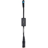 PocketWizard Pre-Trigger Adapter