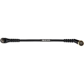 PocketWizard Nikon DSLR Power Cable for MiniTT1 and Plus III Transmitters