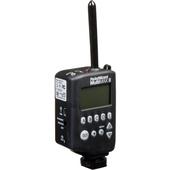 PocketWizard MultiMAX II Transceiver