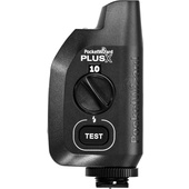 PocketWizard PlusX 2 Pack