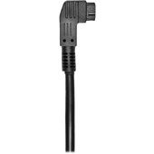 PocketWizard Pre-Trigger Remote Cable (0.3m)