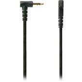 PocketWizard Remote Camera Cable (0.9m)