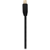 PocketWizard Remote Trigger Cable for Sony