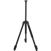 SoloShot Tripod Lite