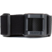 SoloShot SOLOSHOT3 Arm Band