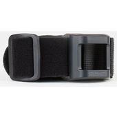 SoloShot SOLOSHOT3 Waistband Mount