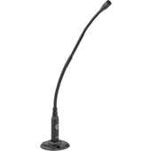 Senal Cardioid Gooseneck Microphone (0.3m)
