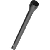 Senal Broadcast Omnidirectional Dynamic Microphone (Long)