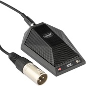 Senal MX Condenser Boundary Microphone (Cardioid)