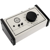 Senal Passive Monitor Controller