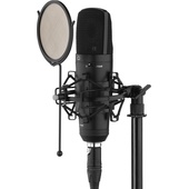 Senal Professional Cardioid Condenser Microphone