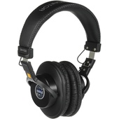 Senal Professional Field and Studio Monitor Headphones (3-Pack)