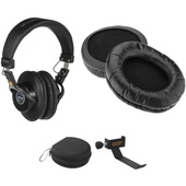Senal Studio Headphone Kit