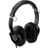 Senal Professional Studio Headphones