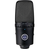 Senal Professional USB Microphone