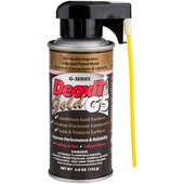 Hosa Technology DeoxIT G5 ProGOLD - Contact Conditioner (148 ml)