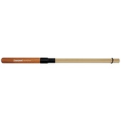 Liverpool Hot-Pop Rods - Bamboo (Light)