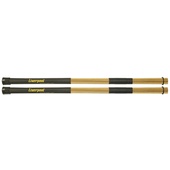 Liverpool Acoustic Rods - Bamboo (Light)