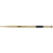 Liverpool Double Stick Rods