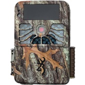 Browning Recon Force 4K Trail Camera