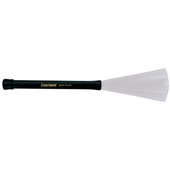 Liverpool Nylon Brushes - Retractable
