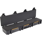Pelican V770 Vault Single Rifle Case (Black)