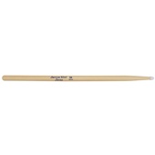 Liverpool American Hickory 5A Drumsticks (Nylon Tip)