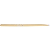 Liverpool American Hickory 5B Drumsticks (Nylon Tip)