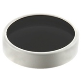 Polar Pro ND8 Filter for DJI Phantom 4