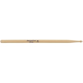 Liverpool American Hickory 5A Drumsticks (Wood Tip)