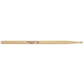 Liverpool American Hickory 5B Drumsticks (Wood Tip)