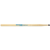 Liverpool Tennessee 5A Drumsticks (Nylon Tip)