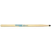 Liverpool Tennessee 5B Drumsticks (Nylon Tip)