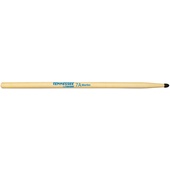 Liverpool Tennessee 7A Drumsticks (Nylon Tip)
