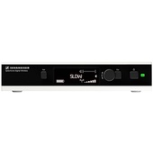 Sennheiser DW-3-AU SL Rack Receiver