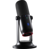 THRONMAX MDrill One USB Microphone