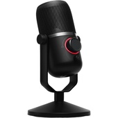 THRONMAX Mdrill Zero Plus USB Microphone