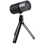 THRONMAX Pulse M8 USB Microphone