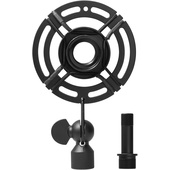 THRONMAX P2 Metal Suspension Shockmount