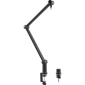 THRONMAX S3 ZOOM Boom Arm