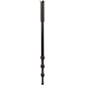 3 Legged Thing Trent Magnesium-Alloy Monopod