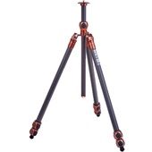 3 Legged Thing Winston 2.0 Tripod (Bronze)