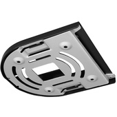 BirdDog Ceiling Mount for P100/P200/P400 PTZ Cameras