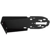BirdDog Wall Mount for P100/P200/P400 PTZ Cameras