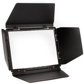 LITRA LitraStudio Light Modification Kit