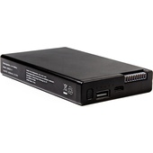 LITRA LitraStudio Battery
