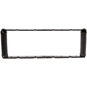 LITRA Cage Mount