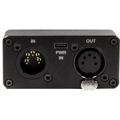LITRA LitraStudio DMX Dongle