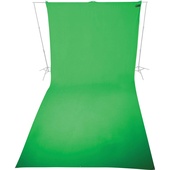 Westcott Green Screen Backdrop (2.7m x 3m)